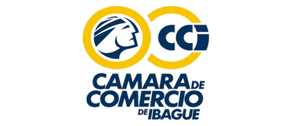 Cámara de Comercio de Ibagué