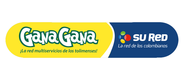 Gana Gana · Seapto S.A.