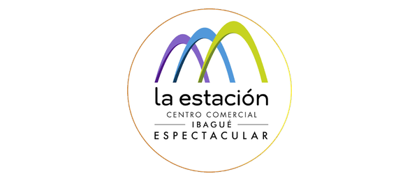 Centro Comercial La Estación Ibagué