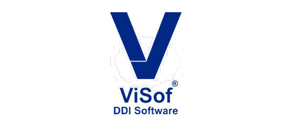 ViSof DDI Software